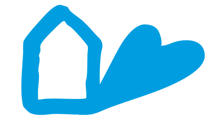 Gemeentehuisje